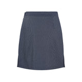 Sea Ranch SR_Aileen Skirts Dark Navy