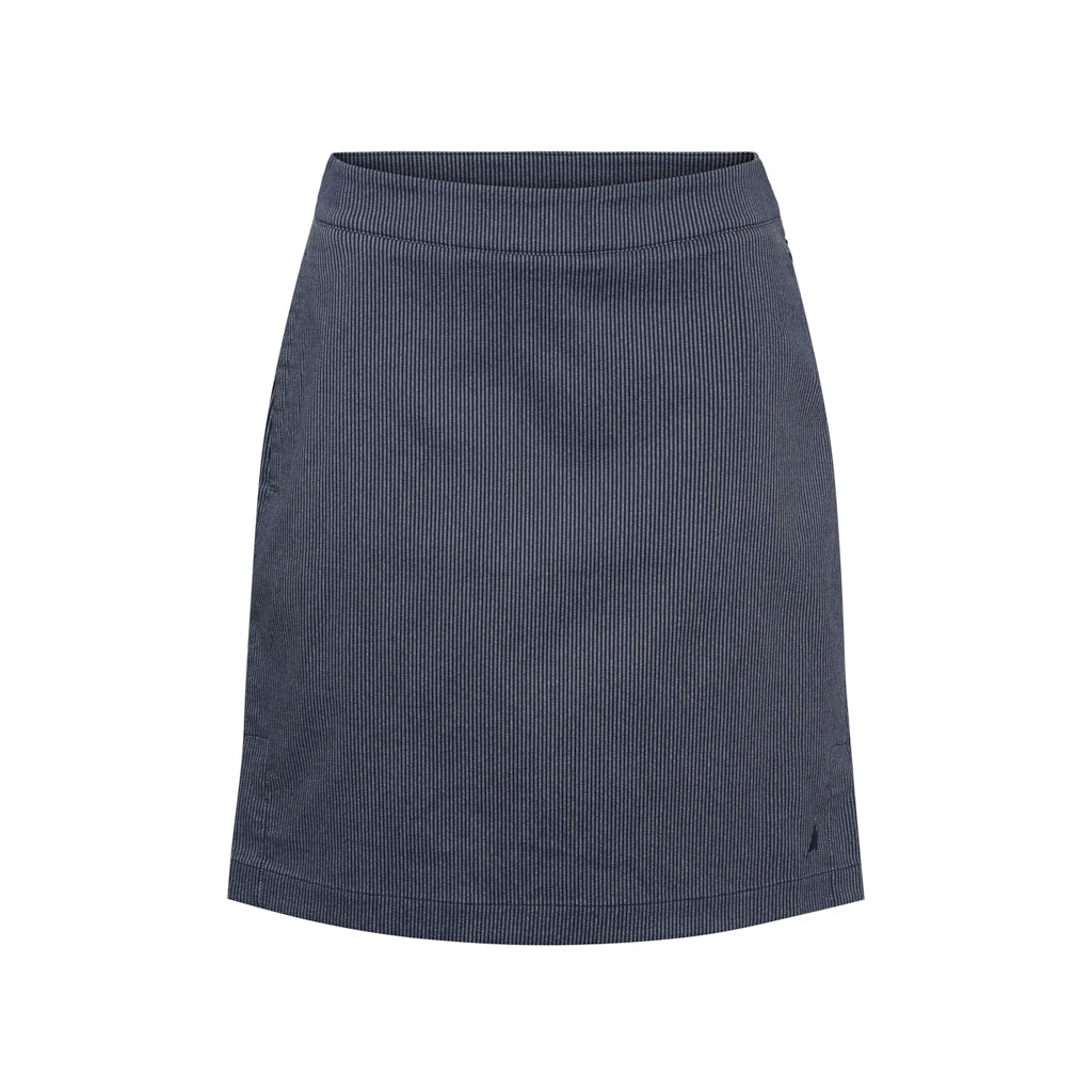 Sea Ranch SR_Aileen Skirts Dark Navy