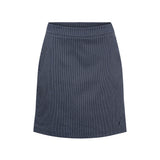 Sea Ranch SR_Aileen Skirts Dark Navy