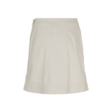 Sea Ranch SR_Aileen Skirts Light Sand