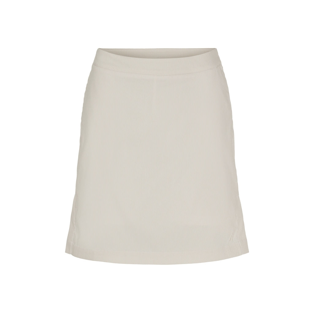 Sea Ranch SR_Aileen Skirts Light Sand