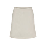 Sea Ranch SR_Aileen Skirts Light Sand