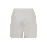 Sea Ranch SR_Alba Pants and Shorts Light Sand