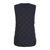 Sea Ranch SR_Alexa Vest Dark Navy