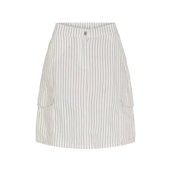 Sea Ranch SR_Alvira Skirts Pearl/SR Navy