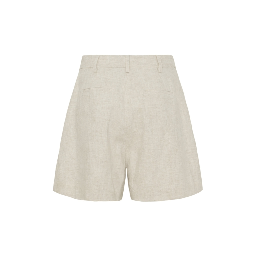 Sea Ranch SR_Andrea Pants and Shorts Sand