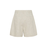 Sea Ranch SR_Andrea Pants and Shorts Sand