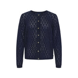 Sea Ranch SR_Bree Knit SR Navy