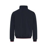 Sea Ranch SR_Carr Jackets and Coats Dark Navy
