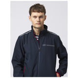 Sea Ranch SR_Carr Jackets and Coats Dark Navy