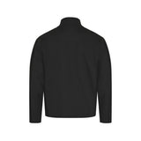 Sea Ranch SR_Connor Fleece Black