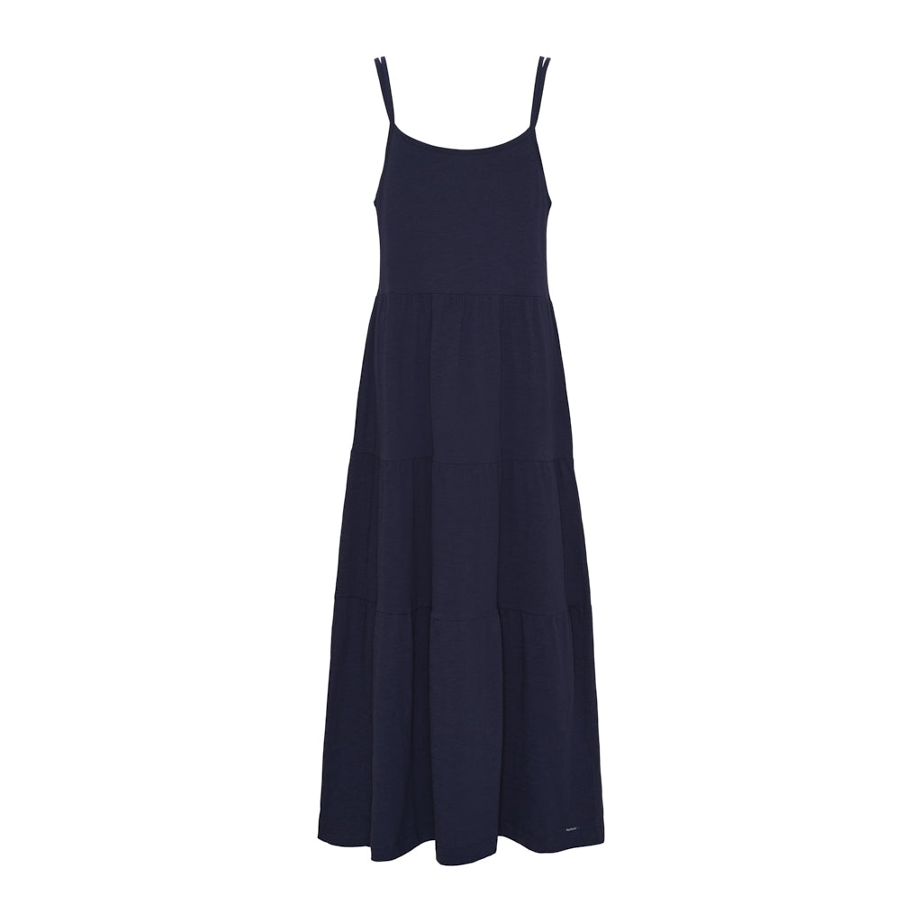 Sea Ranch SR_Donna Dresses / Shirts SR Navy