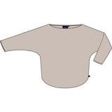 Sea Ranch SR_Ellie Knit Beige