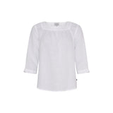 Sea Ranch SR_Elsie Shirts White