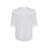 Sea Ranch SR_Ester Shirts White