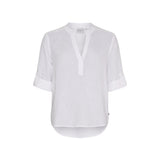 Sea Ranch SR_Ester Shirts White
