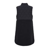 Sea Ranch SR_Evelin Vest Dark Navy
