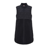 Sea Ranch SR_Evelin Vest Dark Navy