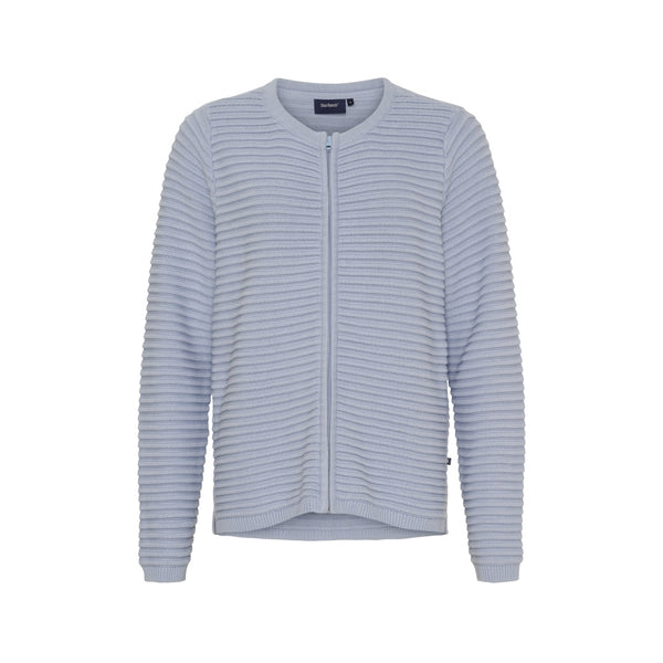Sea Ranch SR_Fanny Knit 4146 Blue Fog