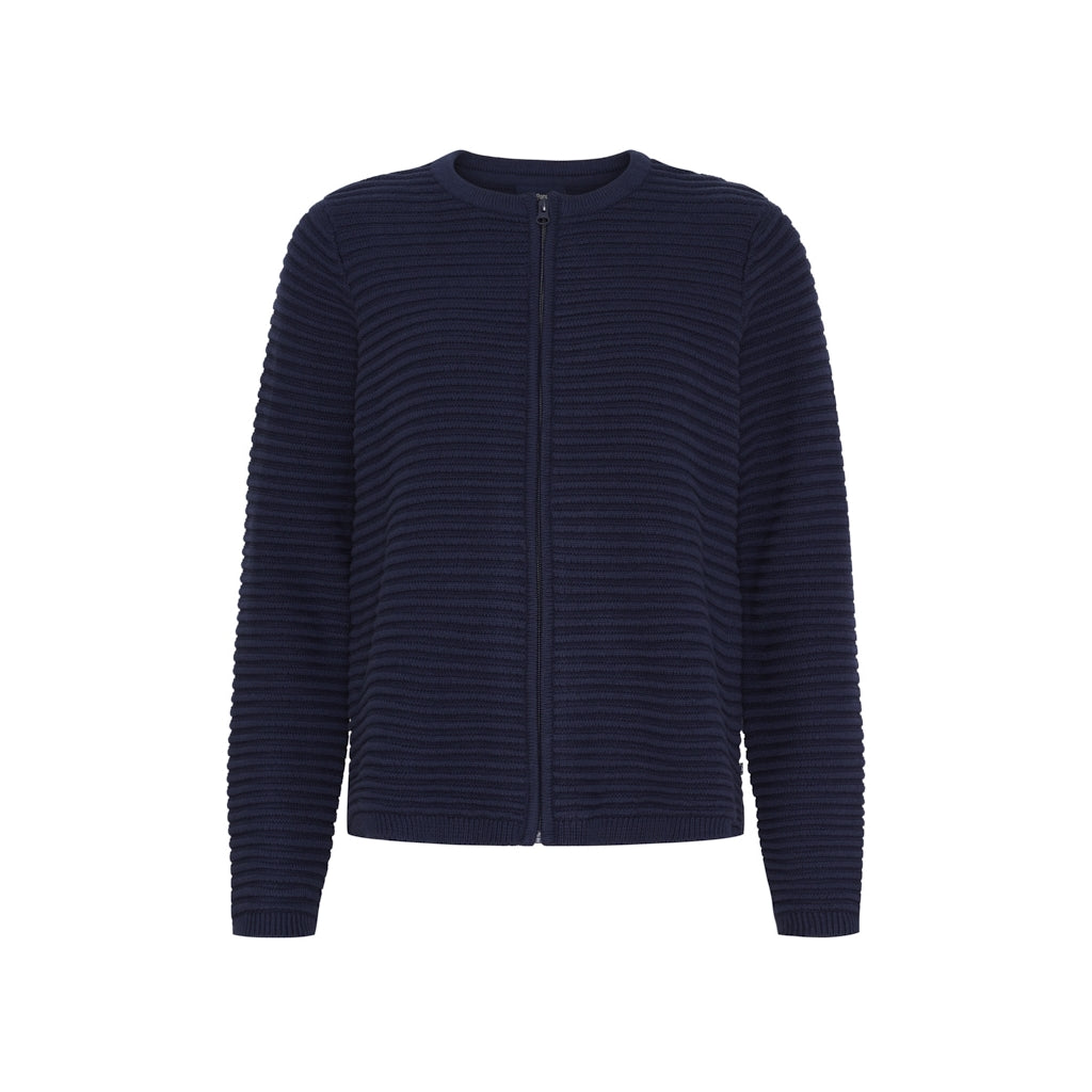 Sea Ranch SR_Fanny Knit SR Navy