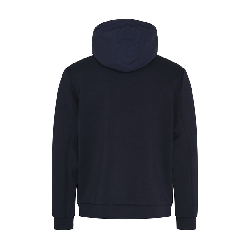 Sea Ranch SR_Jimmy Sweats Dark Navy