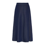 Sea Ranch SR_Kylie Skirts Indigo