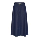 Sea Ranch SR_Kylie Skirts Indigo