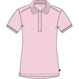 Sea Ranch SR_Laure Polo Shirts