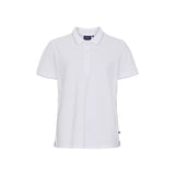 Sea Ranch SR_Laure Polo Shirts White