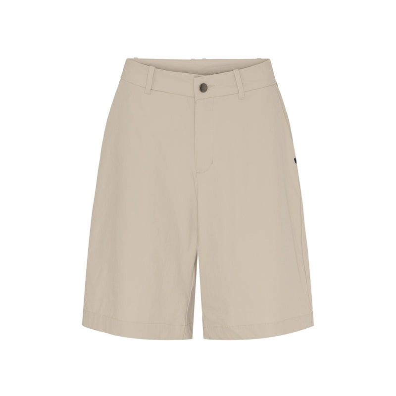 Sea Ranch SR_Lexi Pants and Shorts 1979 Doeskin