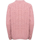 Sea Ranch SR_Lilli Knit 3118 Woodrose