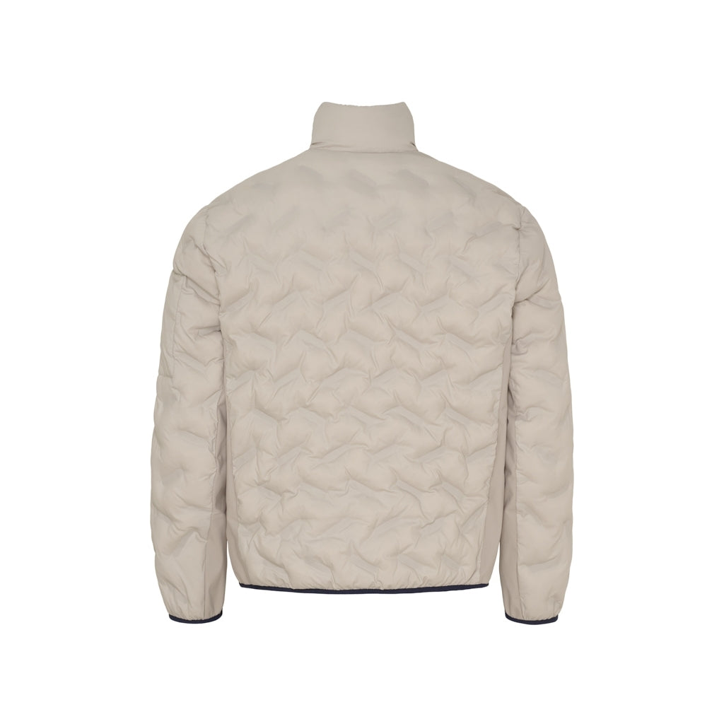 Sea Ranch SR_Mac Jackets and Coats 1977 Cobblestone