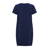 Sea Ranch SR_Malina Dresses / Shirts SR Navy