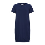 Sea Ranch SR_Malina Dresses / Shirts SR Navy
