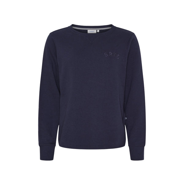 Sea Ranch SR_Martine Sweats SR Navy