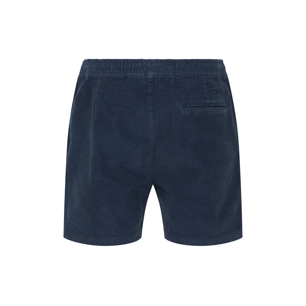 Sea Ranch SR_Mckay Pants and Shorts SR Navy