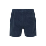 Sea Ranch SR_Mckay Pants and Shorts SR Navy