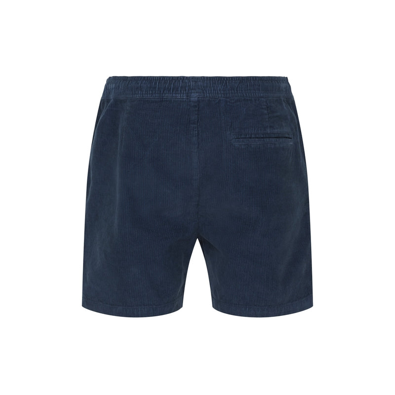 Sea Ranch SR_Mckay Pants and Shorts SR Navy