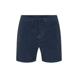 Sea Ranch SR_Mckay Pants and Shorts SR Navy