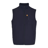 Sea Ranch SR_Mike Vest Dark Navy