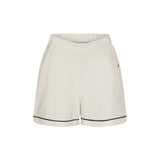 Sea Ranch SR_Niki Pants and Shorts Pearl