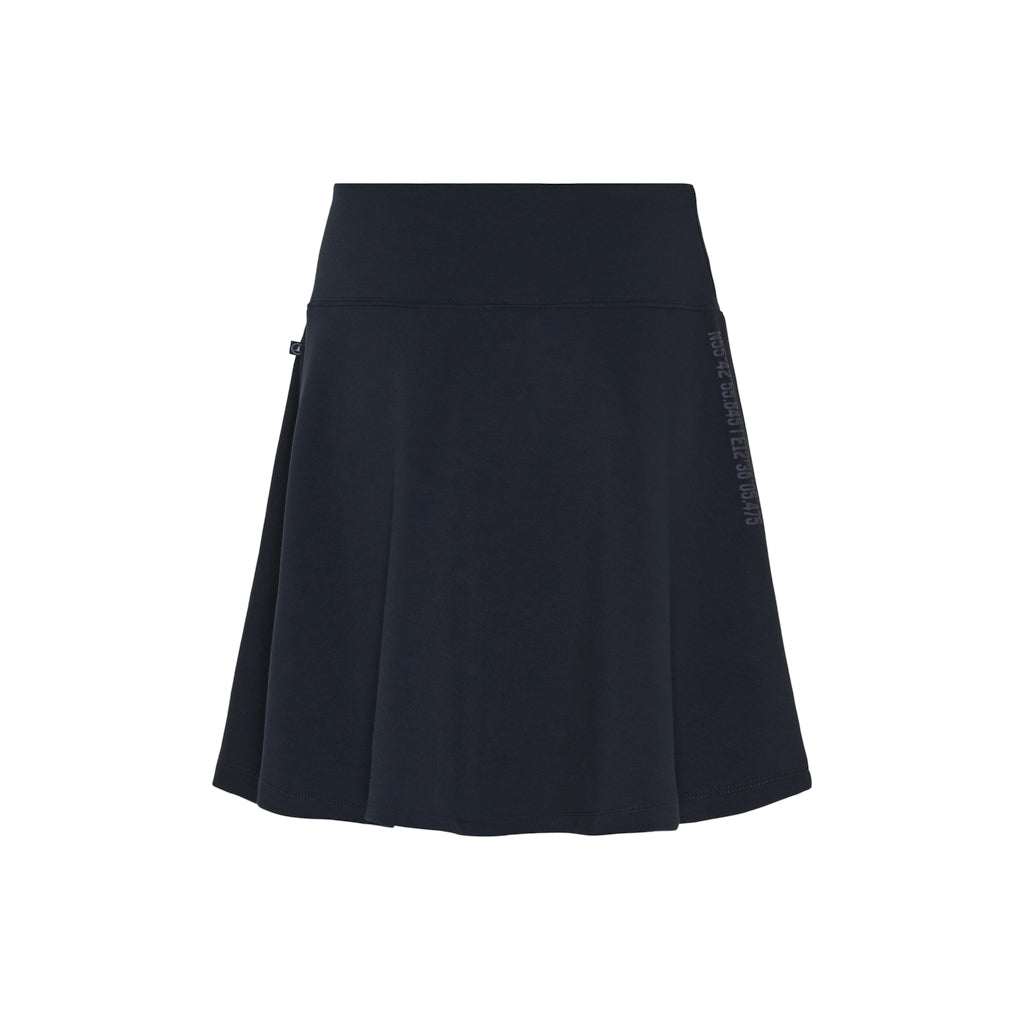 Sea Ranch SR_Ollie Skirts Dark Navy