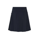 Sea Ranch SR_Ollie Skirts Dark Navy