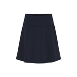 Sea Ranch SR_Ollie Skirts Dark Navy
