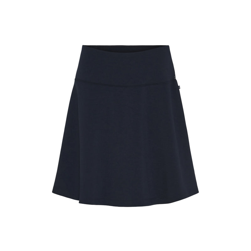 Sea Ranch SR_Ollie Skirts Dark Navy