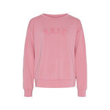 Sea Ranch SR_Ona Sweats 3110 Marshmallow