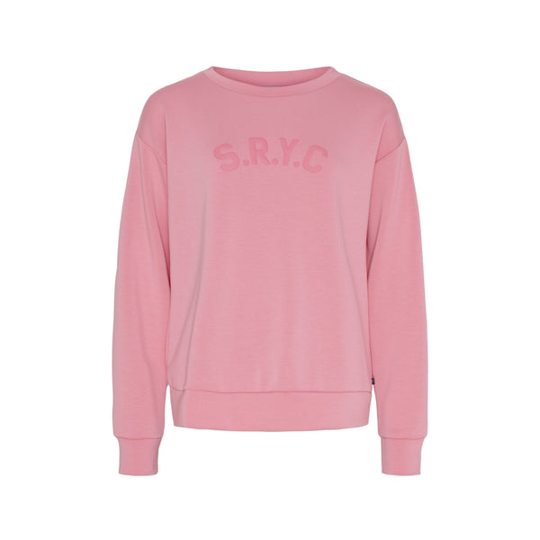 Sea Ranch SR_Ona Sweats 3110 Marshmallow