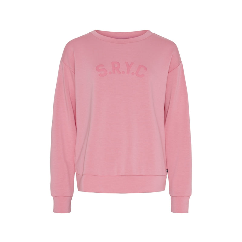 Sea Ranch SR_Ona Sweats 3110 Marshmallow