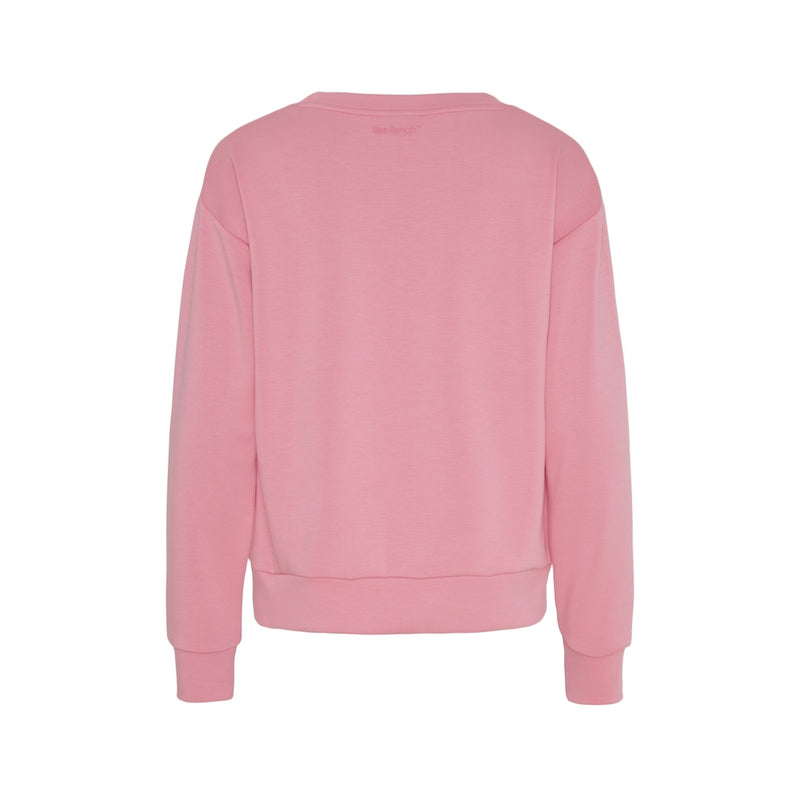 Sea Ranch SR_Ona Sweats 3110 Marshmallow