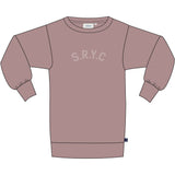 Sea Ranch SR_Ona Sweats 3118 Woodrose